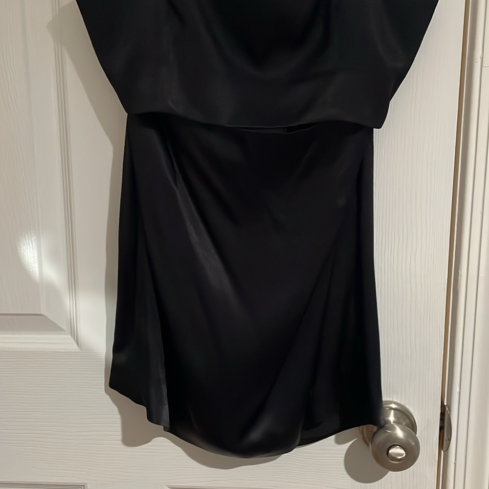 Fame and Partners x Free People 3 Piece Complete Axel Set in black - Picture 9 of 16